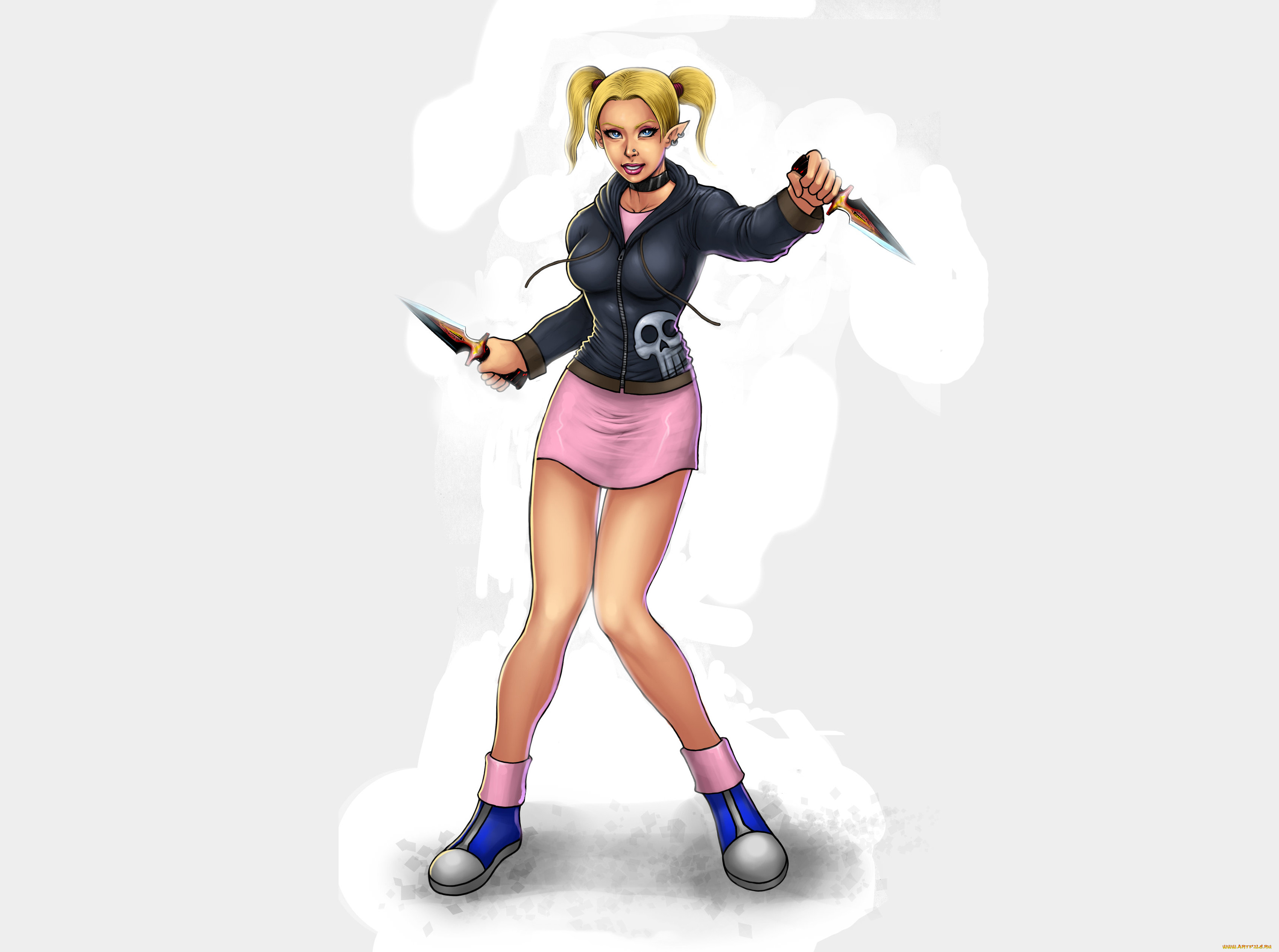 , , , , , 